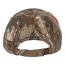 Dri-Duck Wildlife 3D Buck Cap