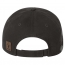 Dri-Duck Wildlife Grizzly Bear Cap