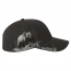 Dri-Duck Wildlife Grizzly Bear Cap