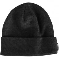 Dri-Duck Basecamp Performance Knit Hat