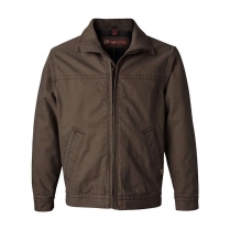 Dri-Duck Maverick Jacket