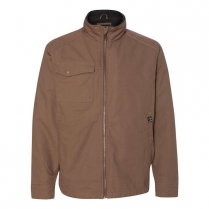 Dri-Duck Endeavor Sherpa Lined Jacket