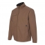 Dri-Duck Endeavor Sherpa Lined Jacket