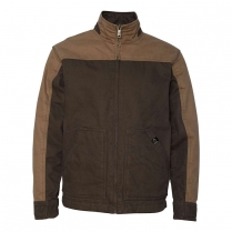 Dri-Duck Horizon Jacket