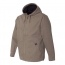 Dri-Duck Laredo Hooded Jacket