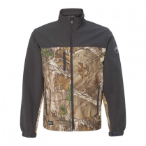 Dri-Duck Motion Soft Shell Jacket