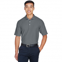 Devon & Jones Men's DRYTEC20™ Performance Polo