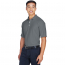 Devon & Jones Men's DRYTEC20™ Performance Polo