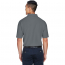 Devon & Jones Men's DRYTEC20™ Performance Polo