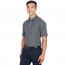 Devon & Jones Men's DRYTEC20™ Performance Pocket Polo