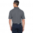 Devon & Jones Men's DRYTEC20™ Performance Pocket Polo