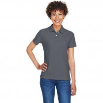 Devon & Jones Ladies' DRYTEC20™ Performance Polo