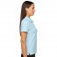 Devon & Jones Ladies' DRYTEC20™ Performance Polo