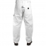 CLEARANCE Stan Ray Double Knee Painter's Pant