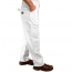 CLEARANCE Stan Ray Double Knee Painter's Pant