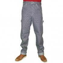 CLEARANCE Stan Ray Carpenter Pant