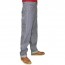 CLEARANCE Stan Ray Carpenter Pant