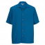 Edwards Jacquard Batiste Camp Shirt