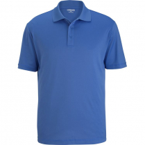 Edwards Men's Durable Performance Polo