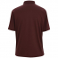 Edwards Mens' Snag-Proof Polo