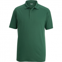 Edwards Men's Light Weight Snag-Proof Short Sleeve Polo