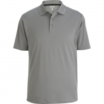 Edwards Men's Airgrid Polo