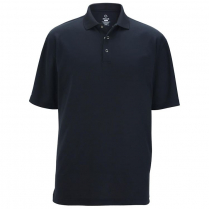 Edwards Snap Front Hi-Performance Polo