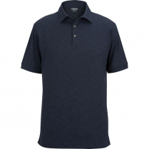 Edwards Men's Optical Polo