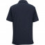 Edwards Men's Optical Polo