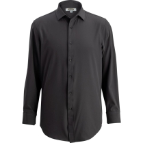 Edwards Men's Point Grey Shirt