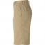 Edwards Men's Utility Chino Flat Front Short