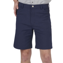 Edwards Men's Flex Chino Short