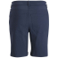 Edwards Men's Flex Chino Short