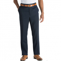 Edwards Men's Redwood & Ross® Russel Flat Front Dress Pant