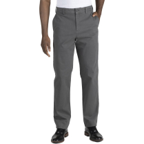 Edwards Men's Performance Stretch Pant