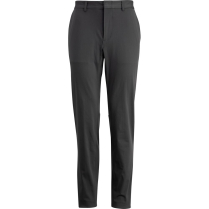 Edwards Men's Point Grey Performance Pant