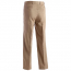 Edwards Men's Business Chino EZ Fit Flat Front Pant