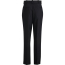 Men's Security EZ Fit Flat Front Pant - Vulcan Navy - Back