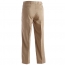 Edwards Men's Microfiber Pleated Dress Pant