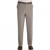 Edwards Men's Essential Easy Fit Pant