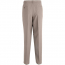 Edwards Men's Essential Easy Fit Pant