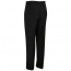 Edwards Men's Essential Pant-No Pocket