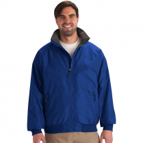 Edwards Unisex 3-Season Jacket