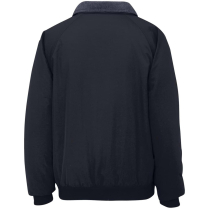 Edwards Unisex 3-Season Jacket - Navy - Back