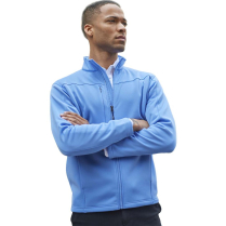 Edwards Men's Performance Tek™ Jacket