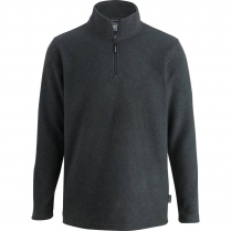 Edwards Unisex 1/4 Zip Microfleece Pullover