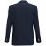 Edwards Men's Essential Hopsack Washable Blazer