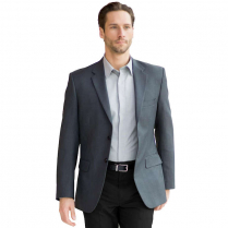 Edwards Men's Redwood & Ross® Synergy Suit Coat