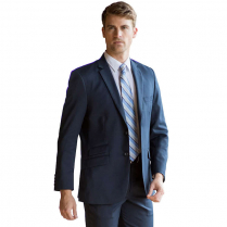 Edwards Men's Redwood & Ross® Russel Suit Coat