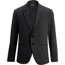 Edwards Men's Point Grey Blazer